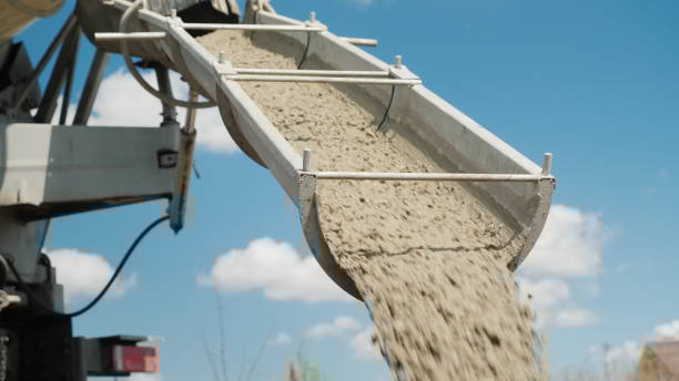  Rlborough, MA Concrete contractor Pros