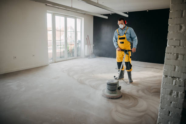 Best Concrete Staining and Coloring in Rlborough, MA