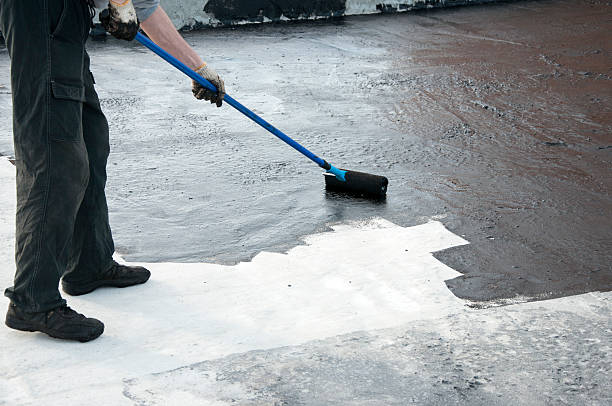 Best Concrete Grinding and Polishing in Rlborough, MA